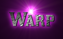 Rendered Image