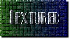 Rendered Image