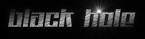 Rendered Image