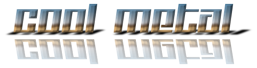 Rendered Image
