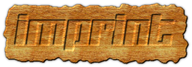 Rendered Image
