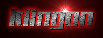 Rendered Image