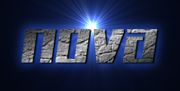 Rendered Image