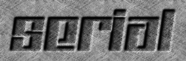 Rendered Image