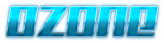 OZONE Logo Style