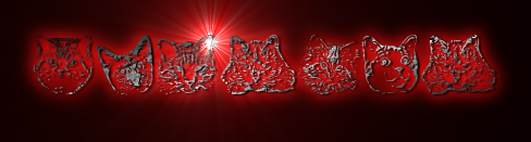 Rendered Image