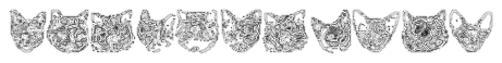 Rendered Image