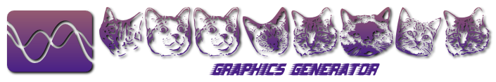 Rendered Image