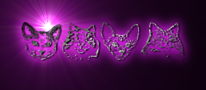 Rendered Image