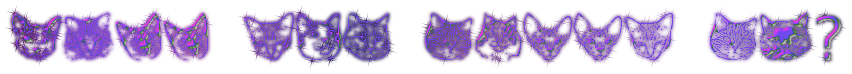 Rendered Image