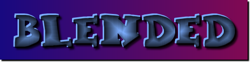 Rendered Image