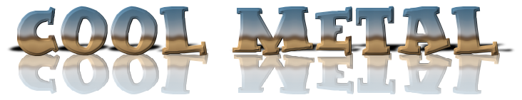 Rendered Image