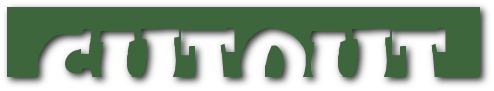 Rendered Image