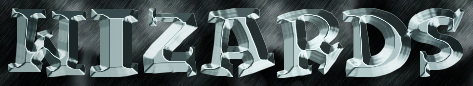 Rendered Image