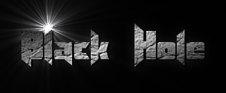 Rendered Image