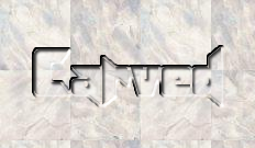 Rendered Image