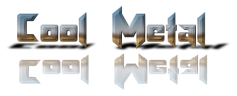 Rendered Image