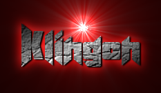 Rendered Image