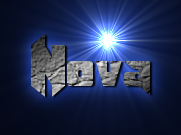 Rendered Image