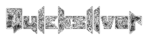 Rendered Image
