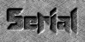 Rendered Image