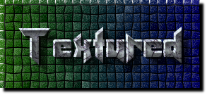 Rendered Image