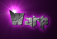 Rendered Image