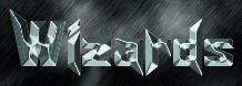Rendered Image
