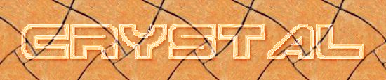 Rendered Image