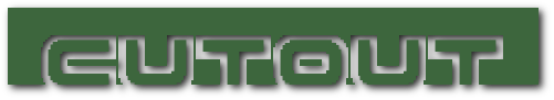 Rendered Image