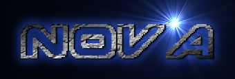 Rendered Image