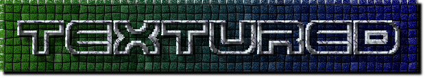 Rendered Image