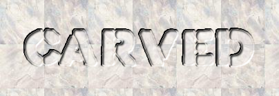 Rendered Image