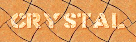 Rendered Image