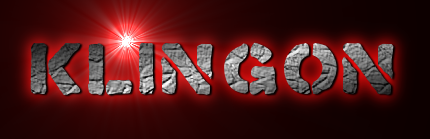 Rendered Image