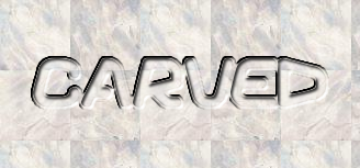 Rendered Image
