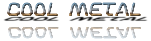 Rendered Image
