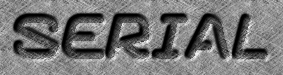 Rendered Image
