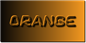 Orange Logo Style