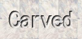 Rendered Image