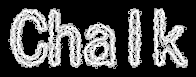 Rendered Image