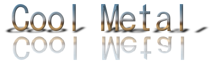 Rendered Image