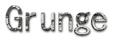 Rendered Image