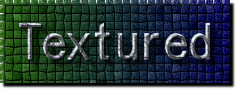 Rendered Image