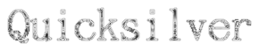 Rendered Image