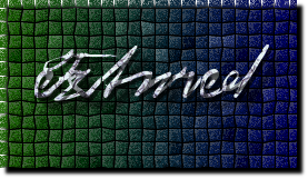 Rendered Image