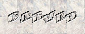 Rendered Image
