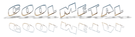 Rendered Image