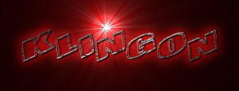 Rendered Image