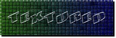 Rendered Image